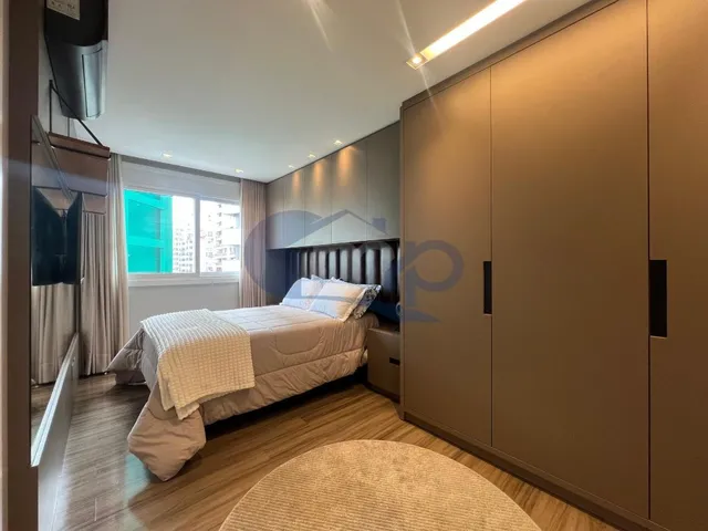 Imagem 6: Apartamento á venda com 3 suítes no Predial em Torres/RS