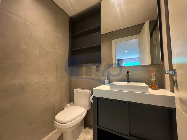 Imagem 7: Apartamento á venda com 3 suítes no Predial em Torres/RS