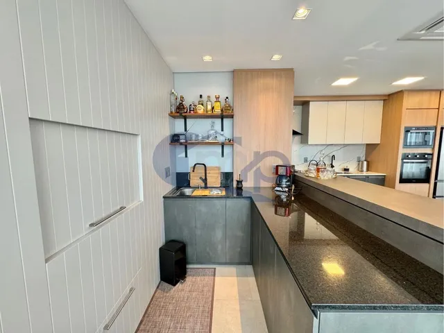 Imagem 8: Apartamento á venda com 3 suítes no Predial em Torres/RS
