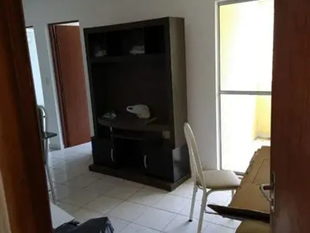 Imagem: Alugo Apartamento Village São Luis Semi