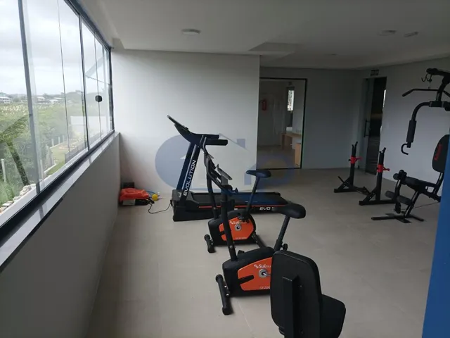Imagem 15: Apartamento á venda com 2 dormitórios no centro de Passo de Torres/SC