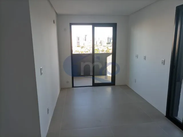 Imagem 10: Apartamento á venda com 2 dormitórios no centro de Passo de Torres/SC