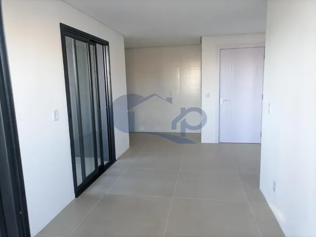 Imagem 6: Apartamento á venda com 2 dormitórios no centro de Passo de Torres/SC