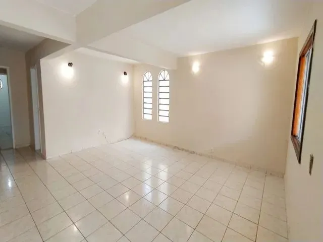 Imagem: Condomínio Parque Jardim das Paineras Qd