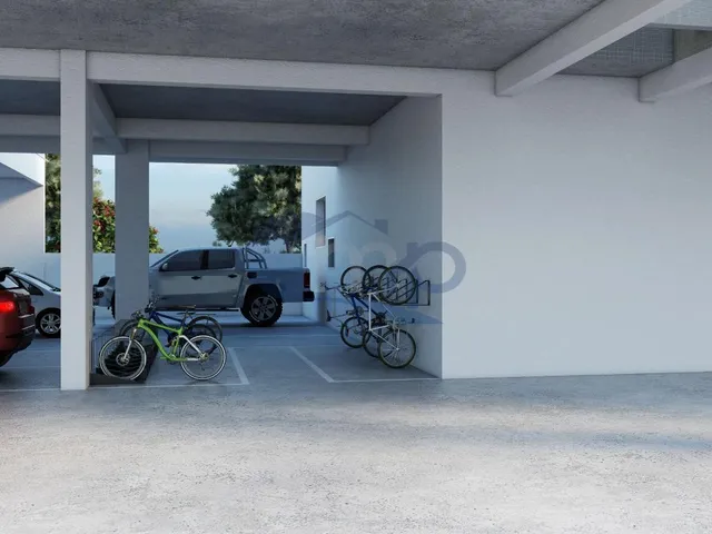 Imagem 13: Apartamento a venda com 2 dormitorios na Praia da Cal em Torres/RS