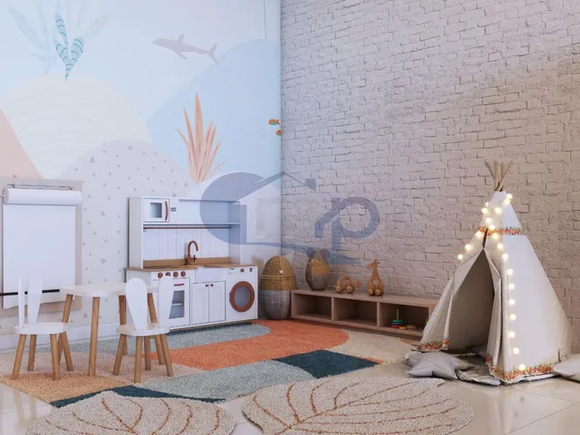 Imagem 15: Apartamento a venda com 2 dormitorios na Praia da Cal em Torres/RS