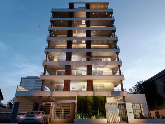 Imagem 4: Apartamento a venda com 2 dormitorios na Praia da Cal em Torres/RS