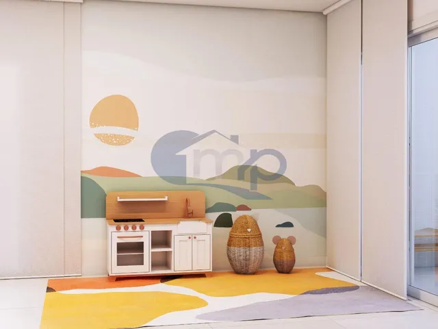 Imagem 9: Apartamento a venda com 2 dormitorios na Praia da Cal em Torres/RS