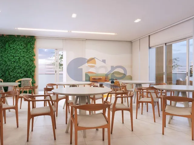 Imagem 13: Apartamento a venda com 2 dormitorios na Praia da Cal em Torres/RS