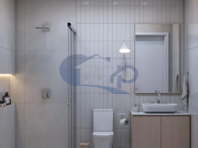 Imagem 7: Apartamento a venda com 2 dormitorios na Praia da Cal em Torres/RS