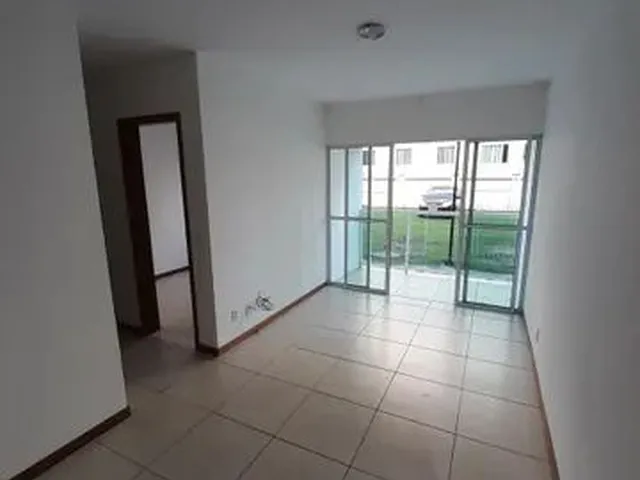 Imagem: Abrantes, Condomínio Busca Vida Residencial