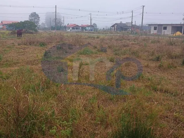 Imagem: Terreno á venda na Vila São João em Torres/RS