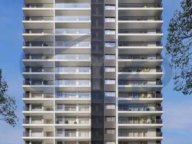 Imagem 5: Apartamento Á Venda com 2 Suítes no Centro de Torres/Rs