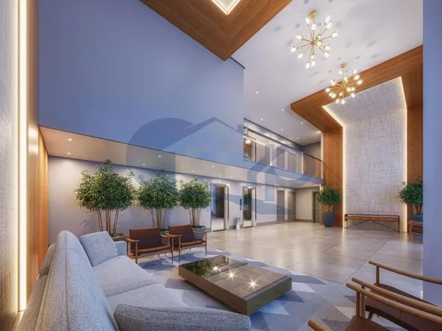 Imagem 7: Apartamento Á Venda com 2 Suítes no Centro de Torres/Rs