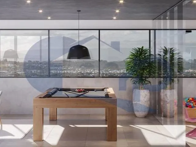 Imagem 8: Apartamento Á Venda com 2 Suítes no Centro de Torres/Rs