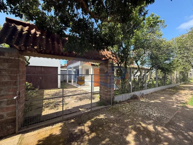 Imagem 15: Casa a venda com 2 dormitorios na Itapeva em Torres/RS