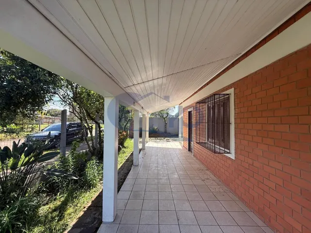 Imagem 3: Casa a venda com 2 dormitorios na Itapeva em Torres/RS