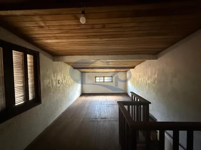 Imagem 5: Casa a venda com 2 dormitorios na Itapeva em Torres/RS