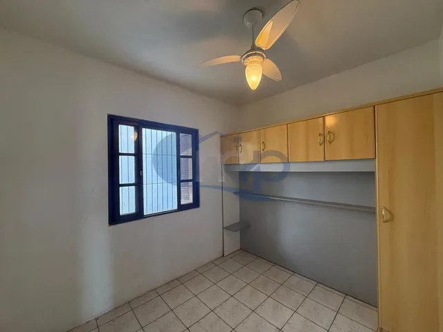 Imagem 14: Casa a venda com 2 dormitorios na Itapeva em Torres/RS