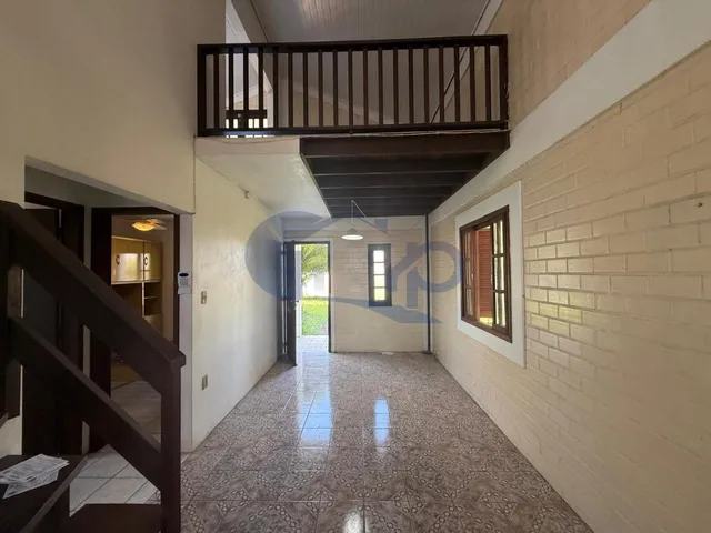 Imagem 10: Casa a venda com 2 dormitorios na Itapeva em Torres/RS