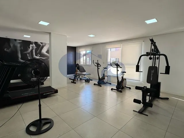 Imagem 4: Apartamento a venda 2 quartos sendo 1 suite no centro de Passo de Torres/SC