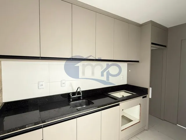 Imagem 10: Apartamento a venda 2 quartos sendo 1 suite no centro de Passo de Torres/SC