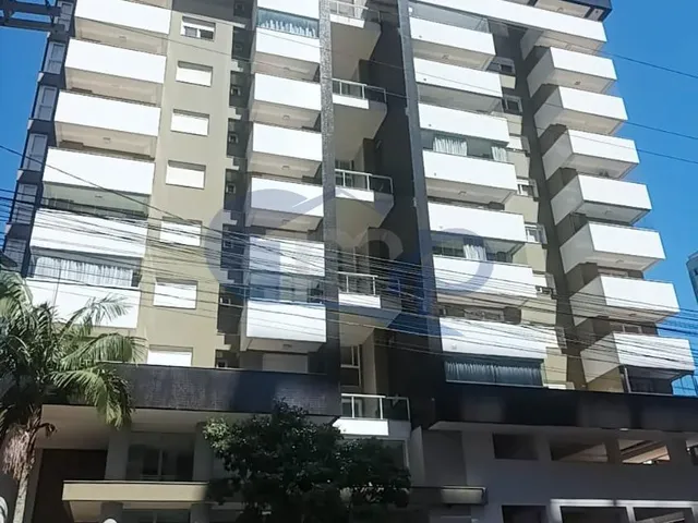 Imagem 8: Apartamento a venda com 1 suite no Predial em Torres/RS