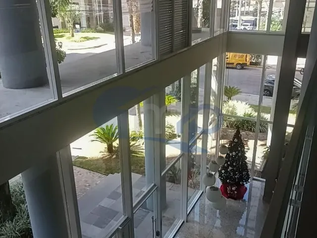 Imagem 5: Apartamento a venda com 1 suite no Predial em Torres/RS