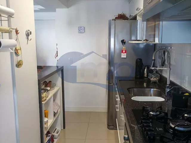 Imagem 7: Apartamento a venda com 1 suite no Predial em Torres/RS
