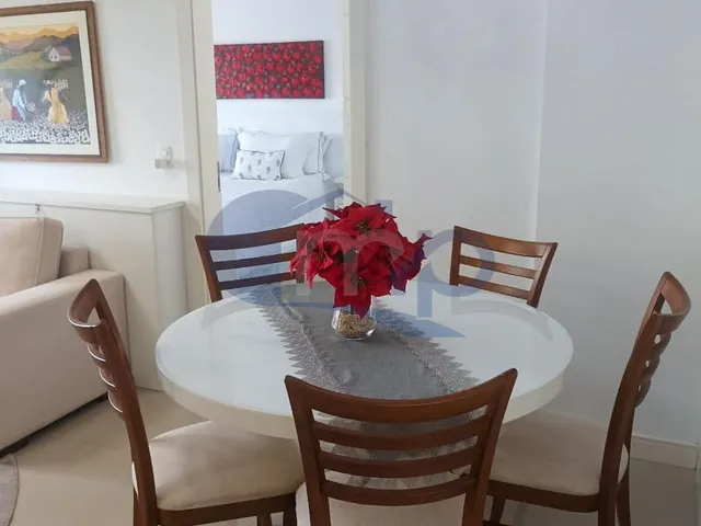 Imagem 6: Apartamento a venda com 1 suite no Predial em Torres/RS