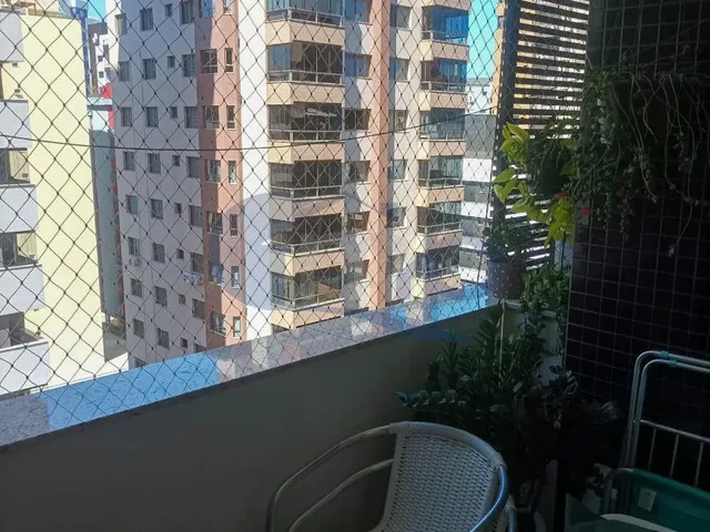 Imagem 3: Apartamento a venda com 1 suite no Predial em Torres/RS