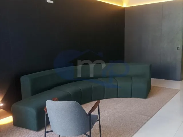 Imagem 7: Apartamento á venda com 3 dormitórios no centro de Torres/RS