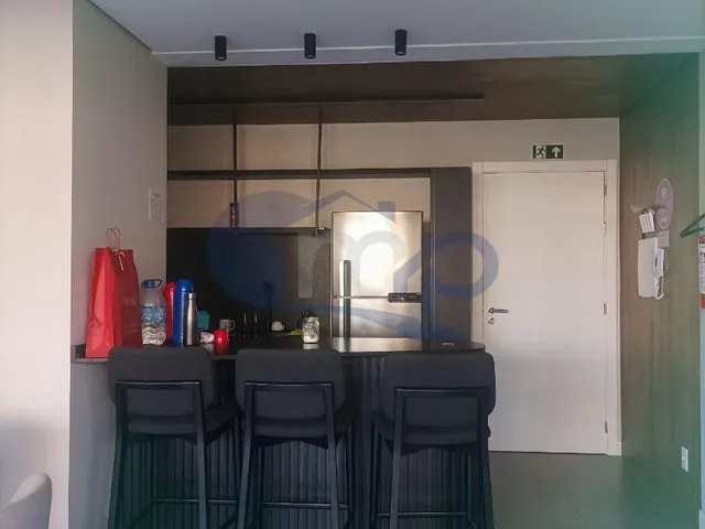 Imagem 4: Apartamento á venda com 3 dormitórios no centro de Torres/RS