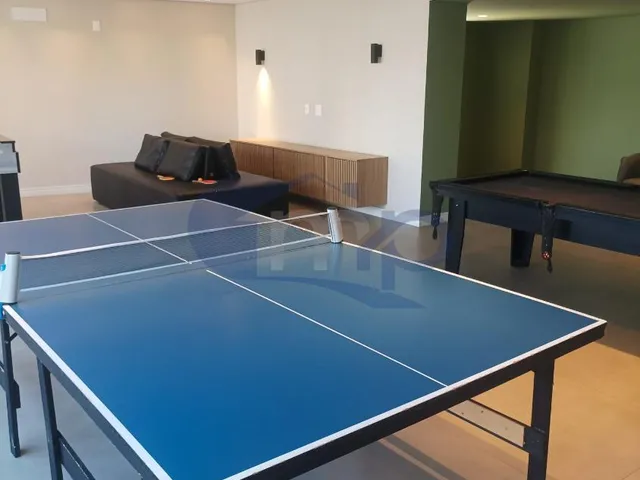 Imagem 9: Apartamento á venda com 3 dormitórios no centro de Torres/RS