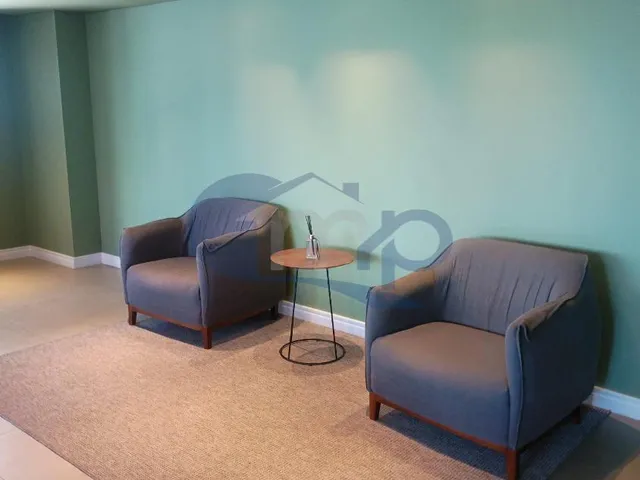 Imagem 15: Apartamento á venda com 3 dormitórios no centro de Torres/RS