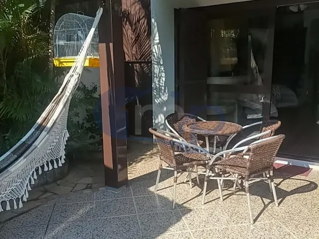 Imagem 6: Casa á venda com 6 dormitórios no centro de Torres/RS