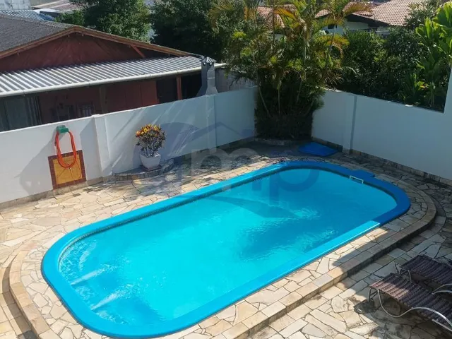 Imagem 12: Casa á venda com 6 dormitórios no centro de Torres/RS