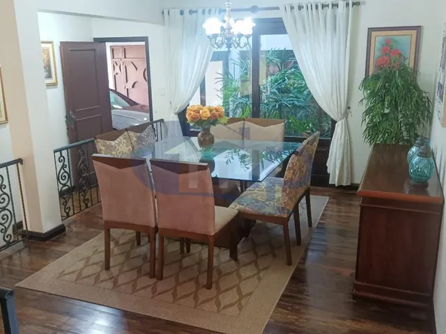 Imagem 5: Casa á venda com 6 dormitórios no centro de Torres/RS