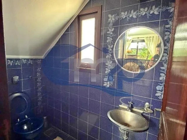 Imagem 2: Casa á venda com 6 dormitórios no centro de Torres/RS