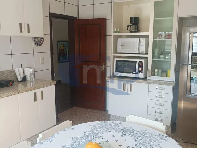 Imagem 9: Casa á venda com 6 dormitórios no centro de Torres/RS