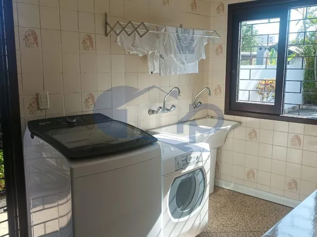 Imagem 16: Casa á venda com 6 dormitórios no centro de Torres/RS