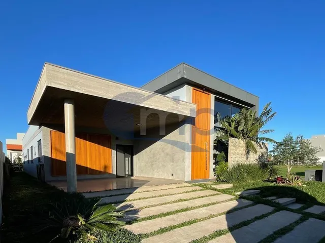 Imagem 10: Casa á venda com 4 dormitórios na Costa do Mampituba em Passo de Torres/SC