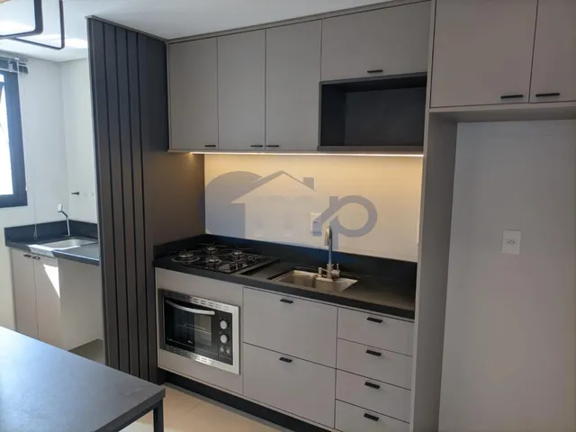 Imagem 11: Apartamento a venda com 1 dormitorio no centro de Torres/RS