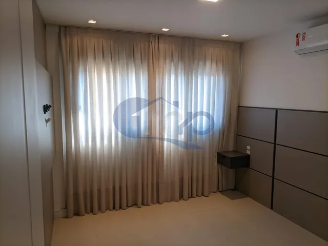 Imagem 9: Apartamento a venda com 1 dormitorio no centro de Torres/RS