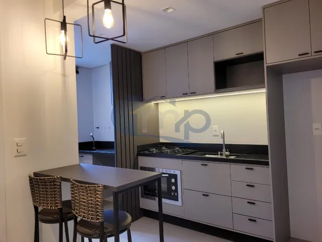 Imagem 7: Apartamento a venda com 1 dormitorio no centro de Torres/RS