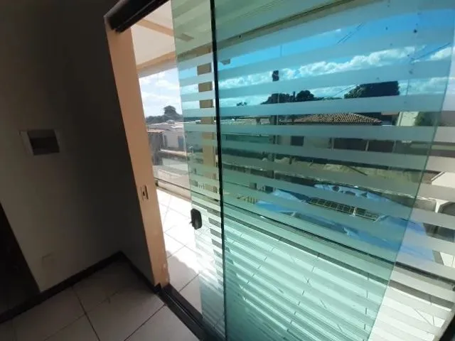 Imagem: Escritório - Uso Comercial/Pessoal
