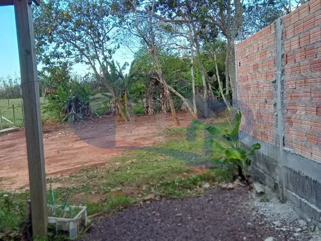 Imagem 4: Casa á venda com 2 dormitórios no São Braz em Torres/RS