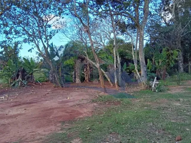 Imagem 6: Casa á venda com 2 dormitórios no São Braz em Torres/RS
