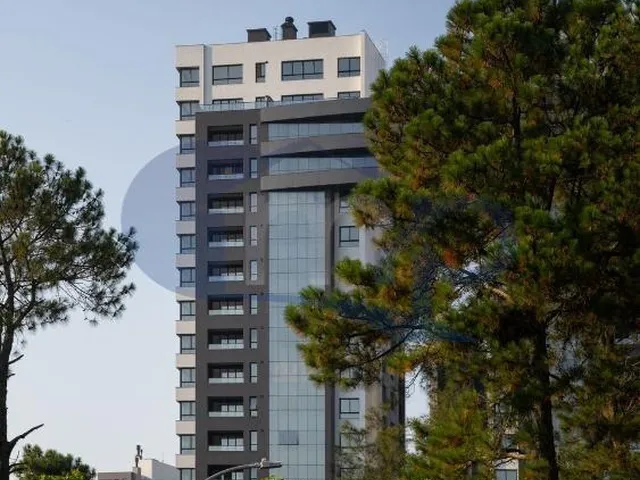 Imagem 14: Apartamento á venda com 2 dormitórios no centro de Torres/RS