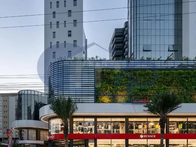 Imagem 13: Apartamento á venda com 2 dormitórios no centro de Torres/RS